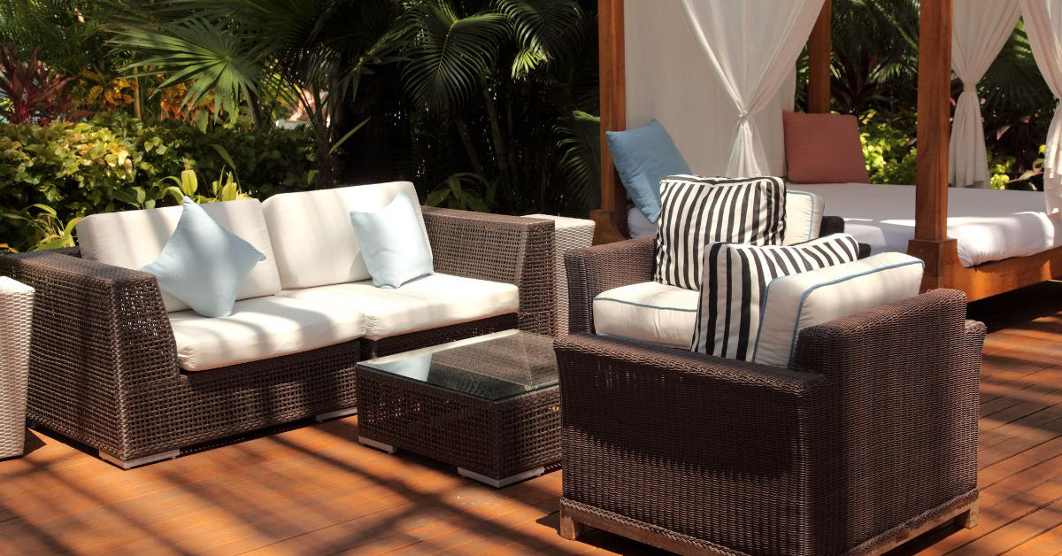 Are Furniture Warranties Worth It?