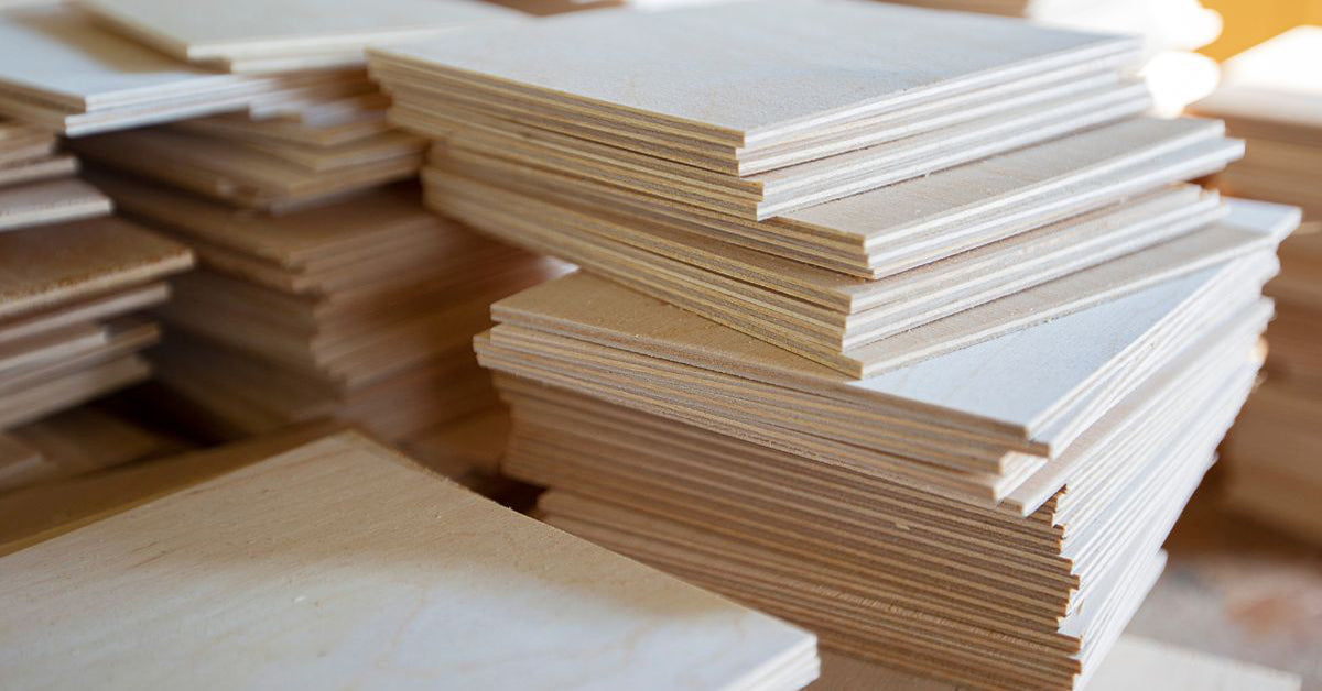 What Is Furniture Board?