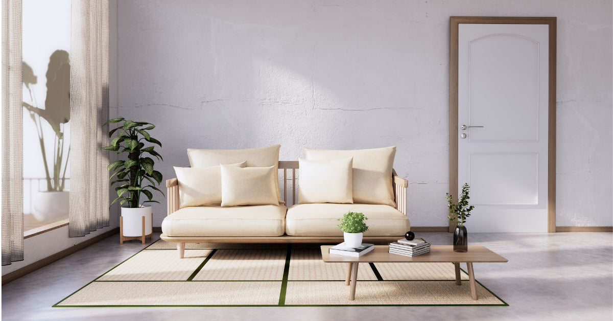 Where Furniture Is Used?