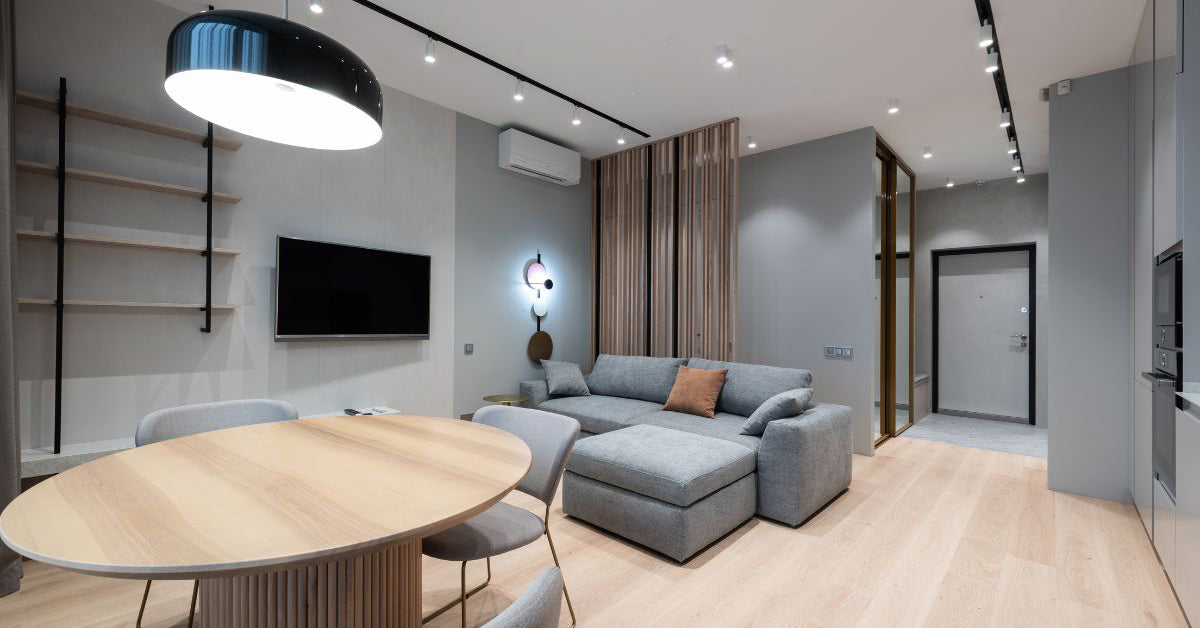 Why Is Furniture Important?