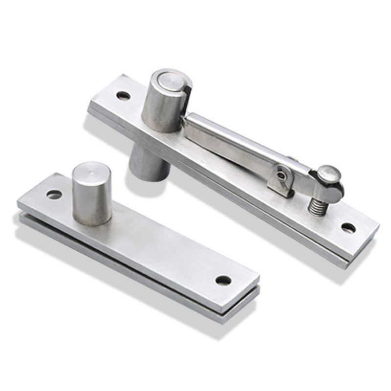 42b0f144e6158d6a1547d1707a4c34c8