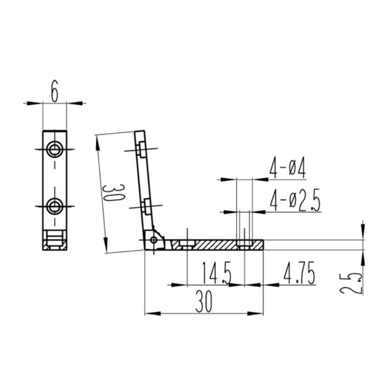 815b296e7ca631cdd5641489e23fd5f1