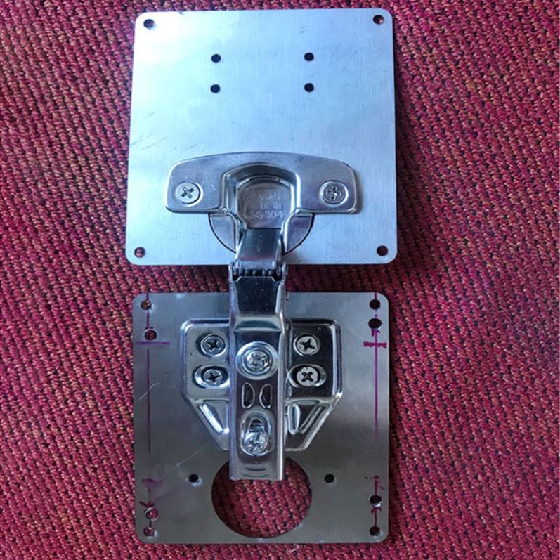 3401e1743c6ec1e42ae6659f8b8c39db