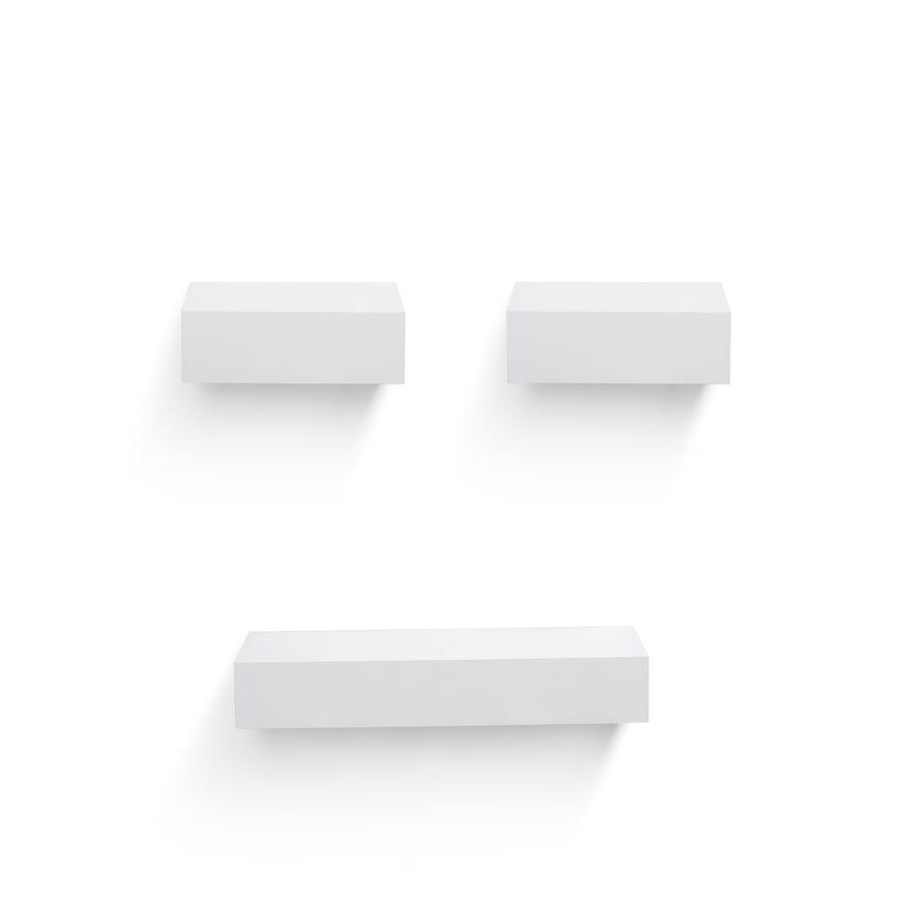 c04691623e130207dd0cefe7968cc8a3