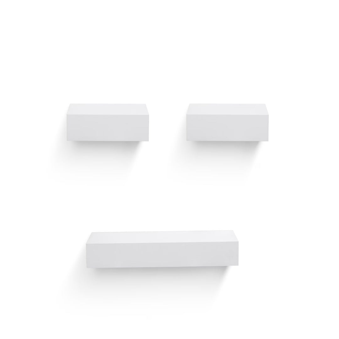 c04691623e130207dd0cefe7968cc8a3