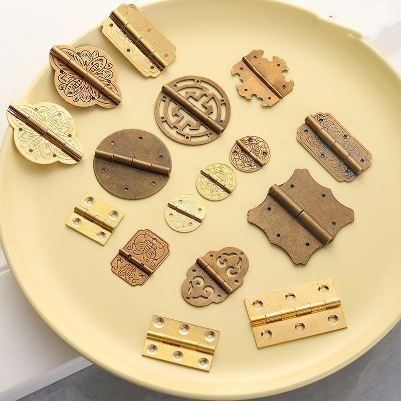 61c912149dcdab25b105ac0b19173603