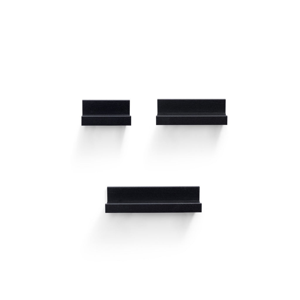 cfd5f97b7c6f2ad9f085e4beb6609d9d