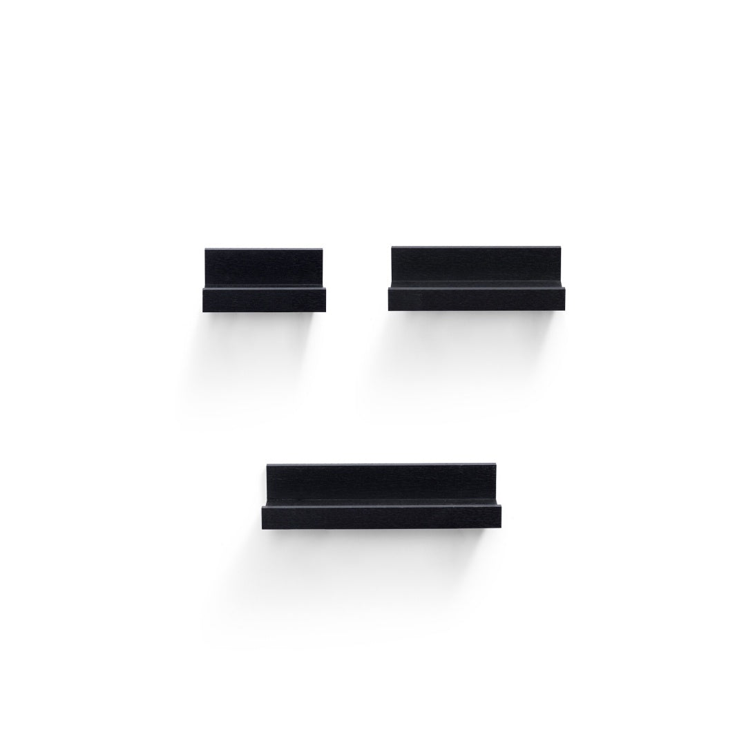 cfd5f97b7c6f2ad9f085e4beb6609d9d