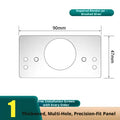 4d61a3fc6b28cf56f5ea5ac0abb699e4
