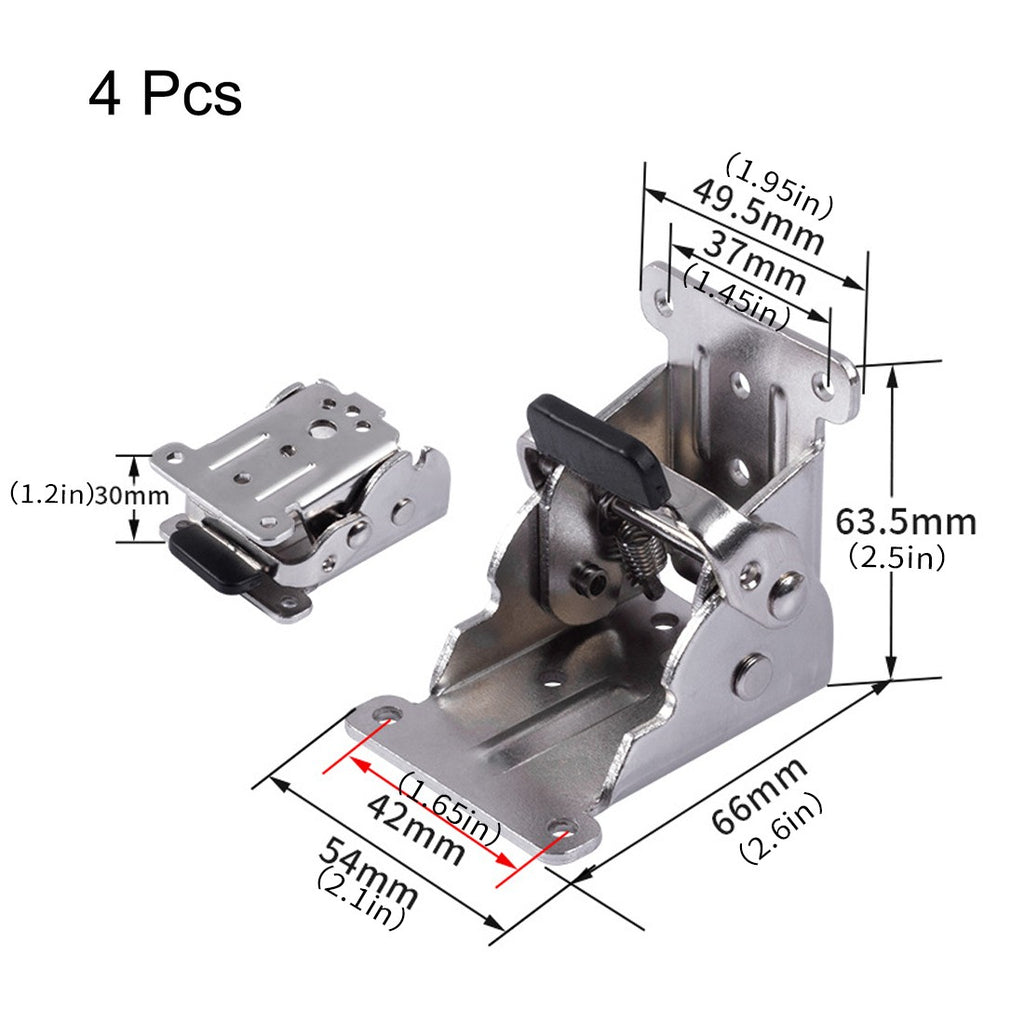 e4fa9c8e723caa8d5fd9f41e1662842d
