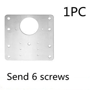 e088e128f366d41bd3fc7dc9e82338b