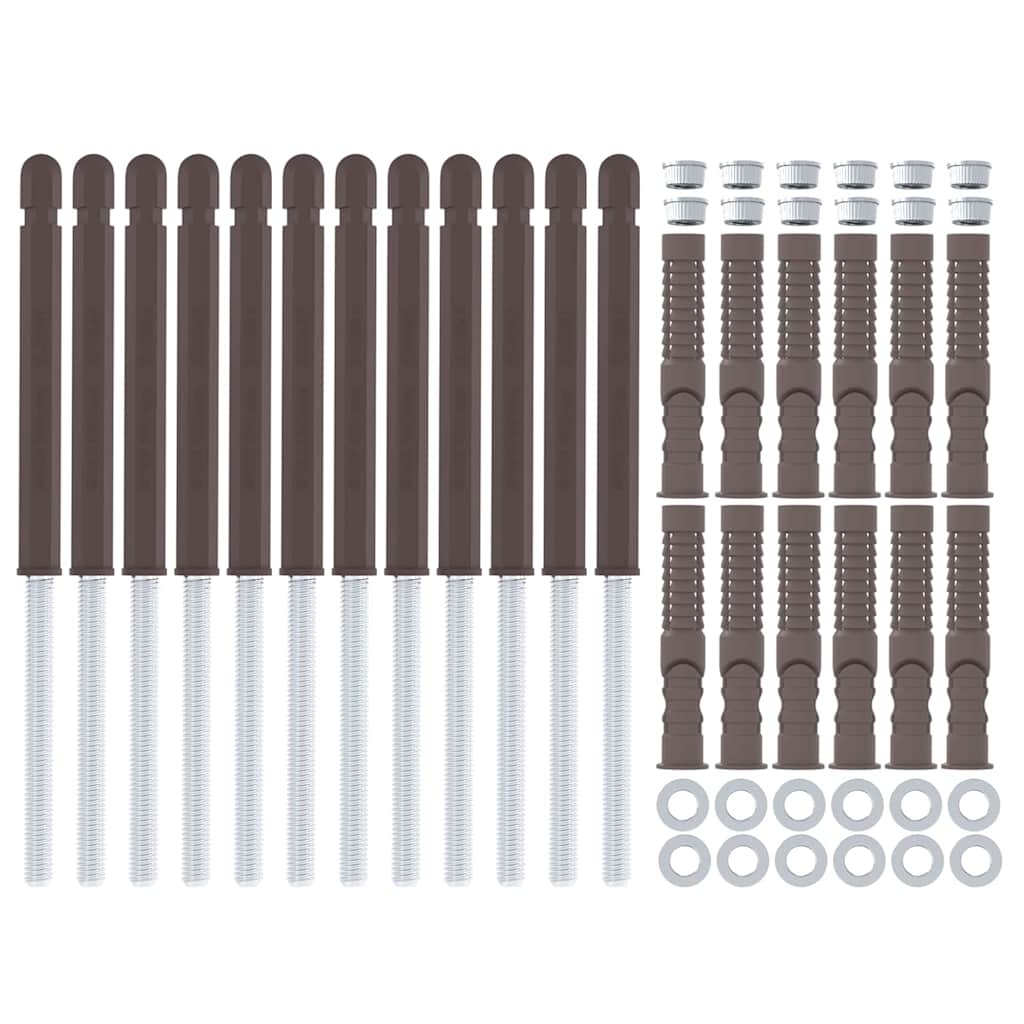 5f46c1a9a670fd0b106a31eb4e130bc3