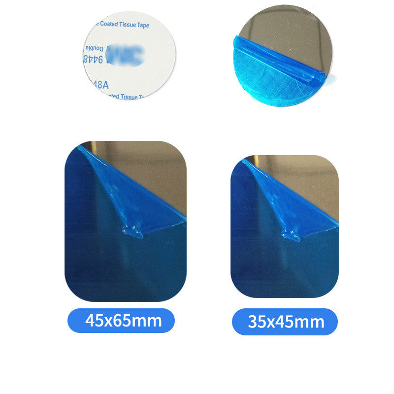 291f818446e11140f29059090b6974dd