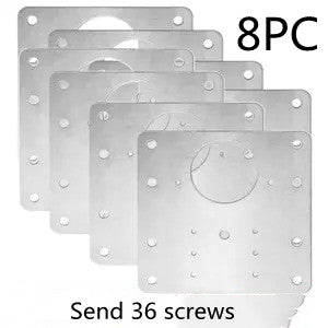 f8e26e80a0b45732e881d14537735f34