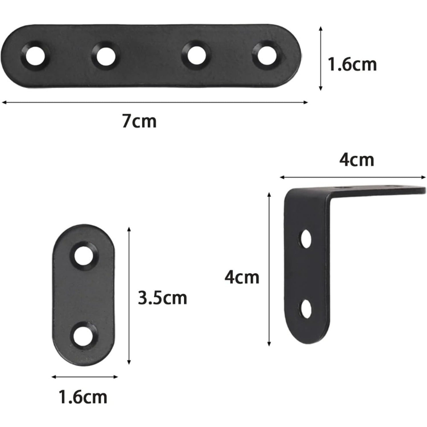 987ccd9a2fb3d79dea319ab5f1721f85