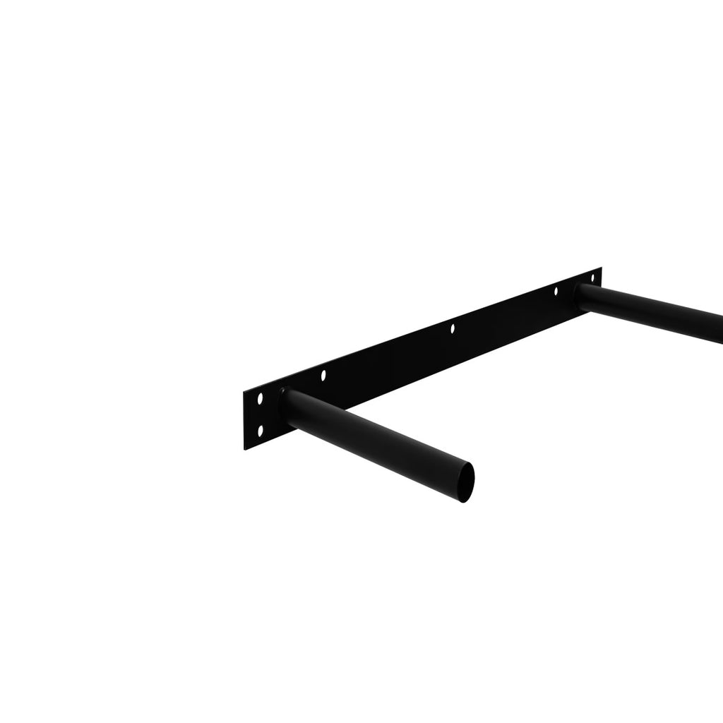 620c2e2ad61462460633194ff645df6f