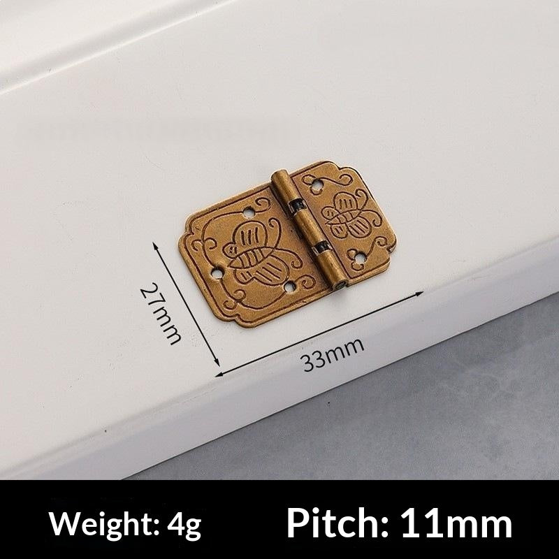 6e0234fda4bbb48585089e61667ac098