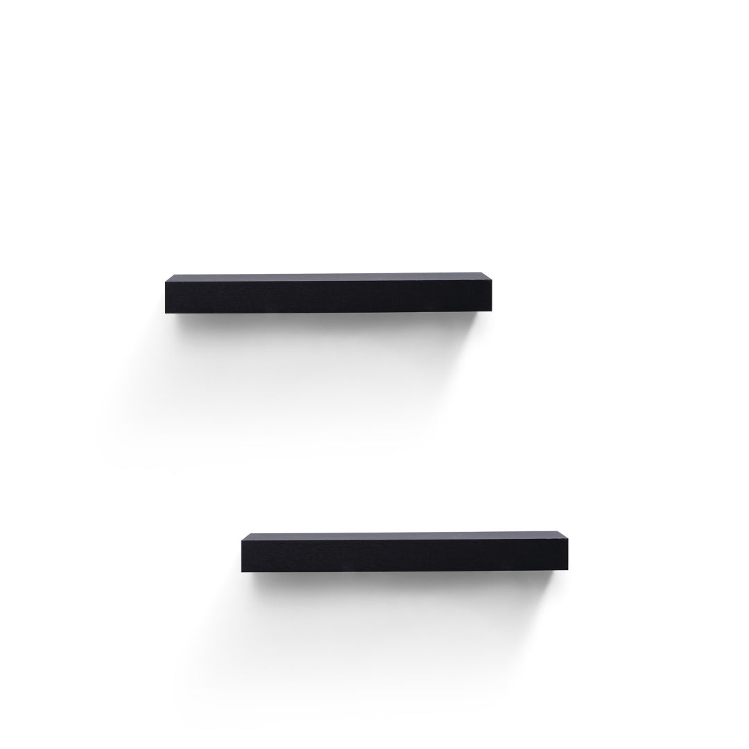 75bdc2b8ac0548e1f6bccfce02486f09