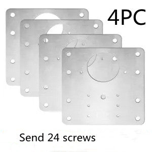 a35f702396cb8afe7f37f5339b7a3837