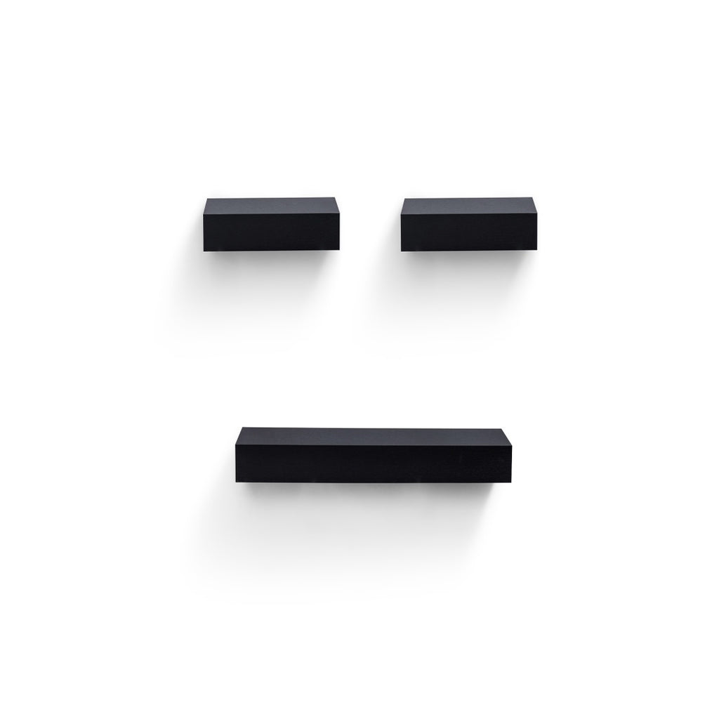 f1076e48abd6ad8afe7fbd5df2c30a15