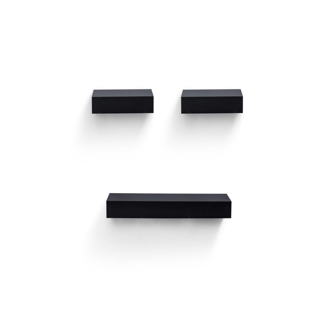 f1076e48abd6ad8afe7fbd5df2c30a15