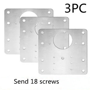3c7af455c8323ce45c23c5cbb11af1d7